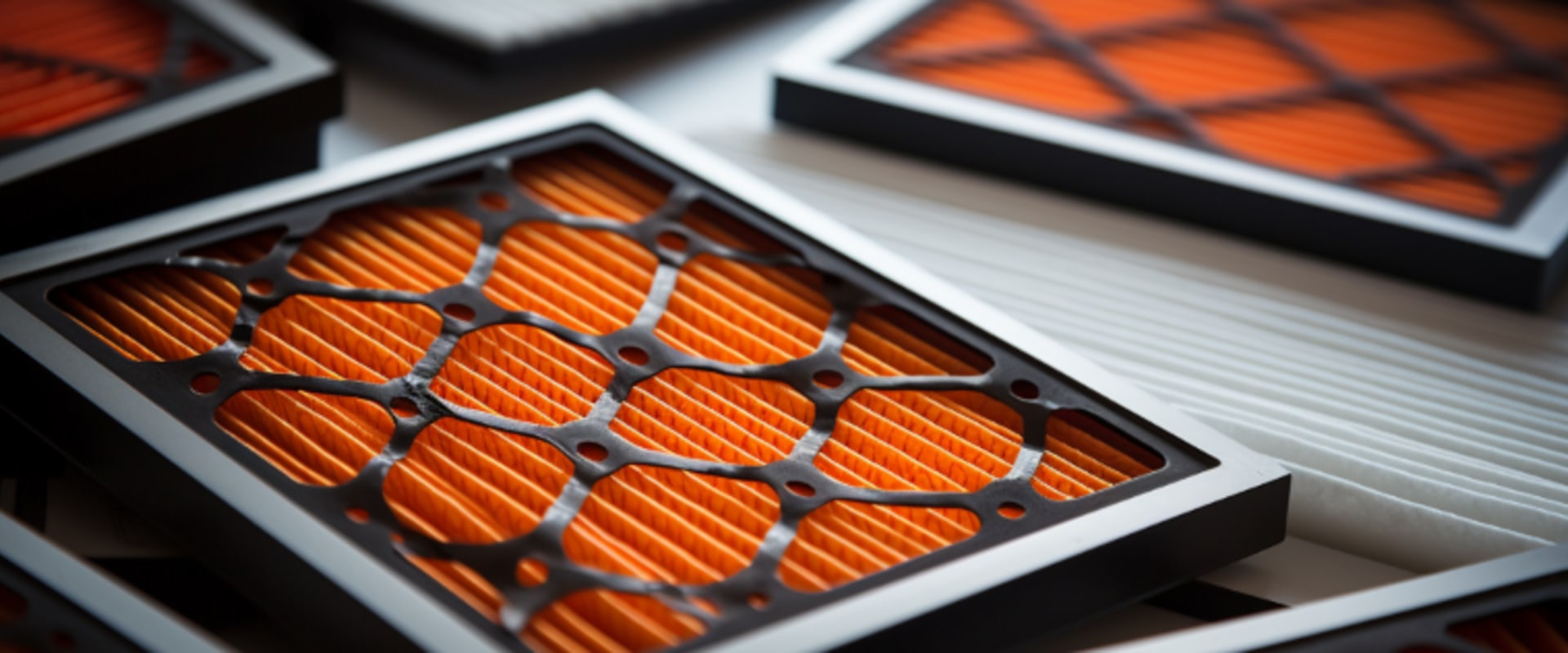 Tailoring Your HVAC Needs With Furnace HVAC Air Filters 19x19x1 And The 16x30x1 Alternative