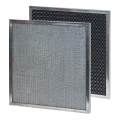 Maximize Air Quality With 8x30x1 HVAC Air Filters