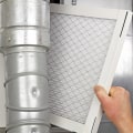 The Importance of Regular Carrier AC Furnace Filter Replacement for Optimal Air Quality