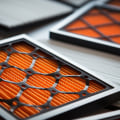 Tailoring Your HVAC Needs With Furnace HVAC Air Filters 19x19x1 And The 16x30x1 Alternative