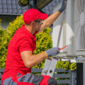 5 Signs It's Time for Professional HVAC Tune Up Service in Sunny Isles Beach FL