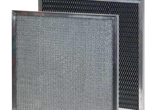 Maximize Air Quality With 8x30x1 HVAC Air Filters